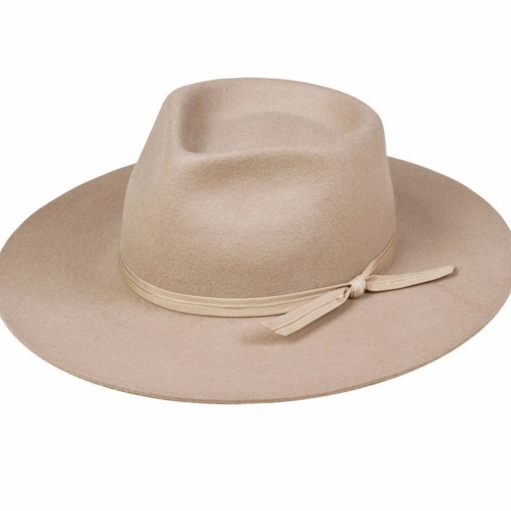 Lack of Color Zulu Rancher (57cm)